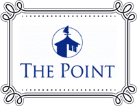 thepoint_communities_icon