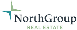 NorthGroup Real Estate Lake Norman